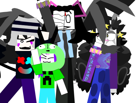 Daffle