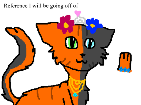 Part 11- WIP
