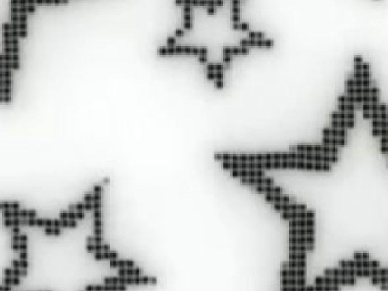 mei's order folder ? !  + examples