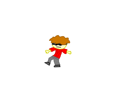 art test