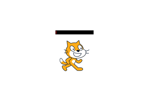 Health Bars