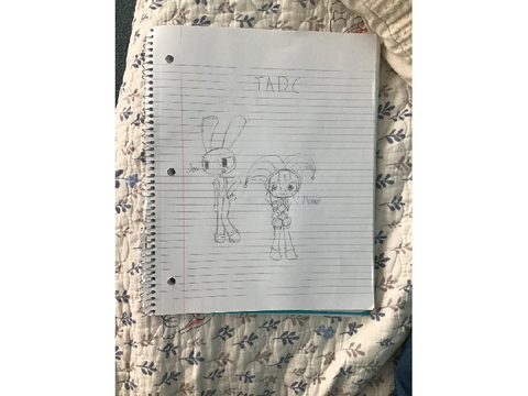 tadc