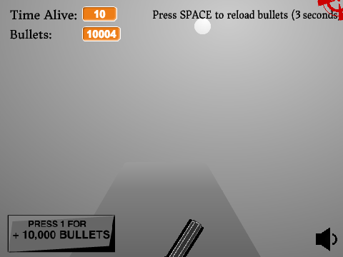 Zombie Shooter (FPS) + CHEATS