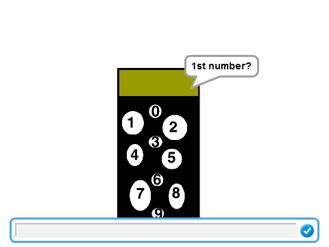 calculator
