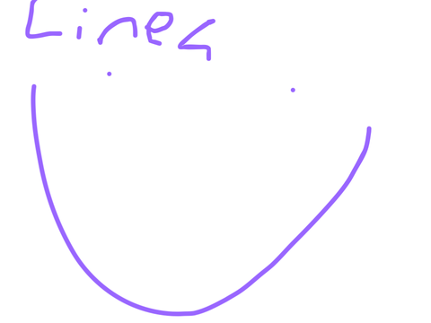 Linessss