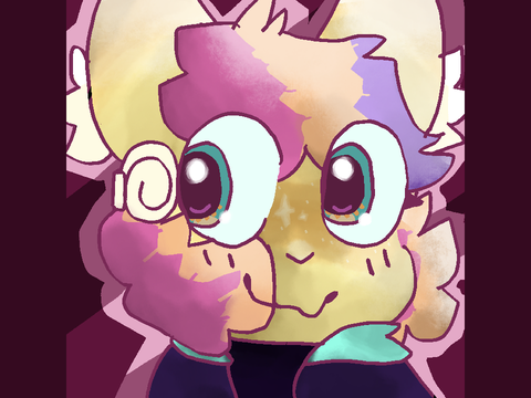 Fanart!! 