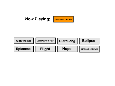 Awesome Music
