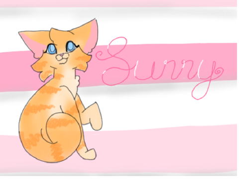 《✩・ﾟ✧Welcome to my profile!✧・ﾟ✩》