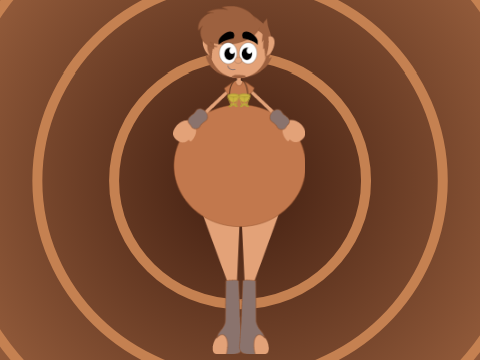 Wonderballs Stuff: My Vivo Vector