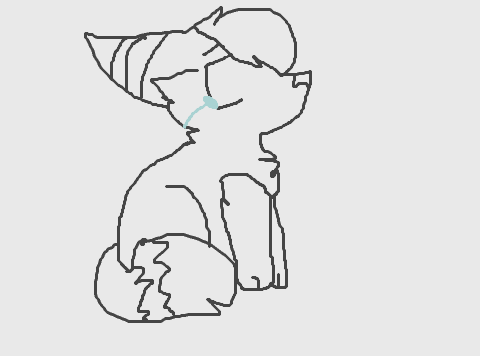 anouther trash post