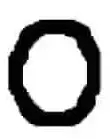 O