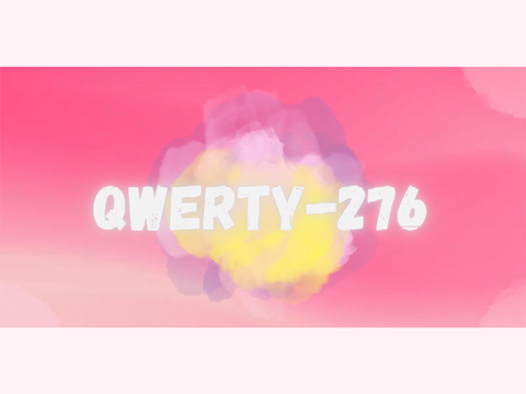 For @qwerty-276