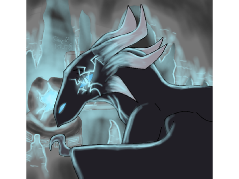 50+ contest entry