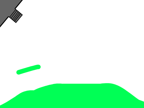 Laser