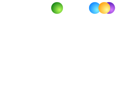 Wii Ball
