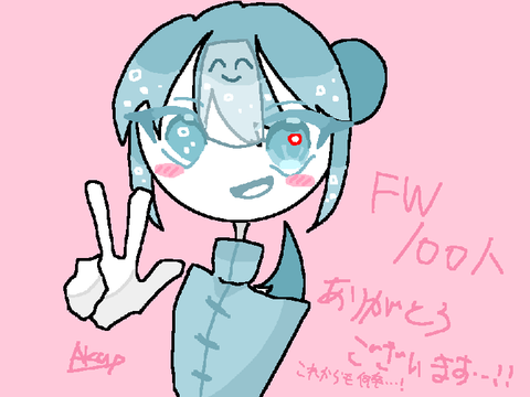てきとうにつめます