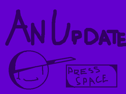 An Update