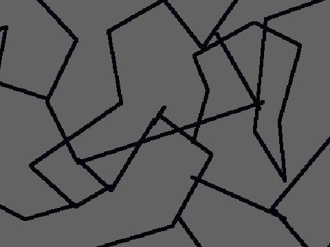 Scratcher Adventure Demo 27 remix