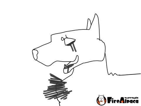 Test Animation