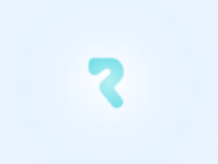 Branding ⬥ -Riverrr-
