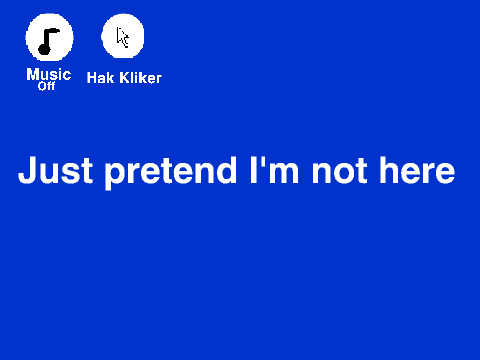 Hak-OS