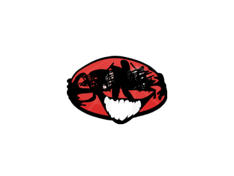 and fixed the Lose icon
