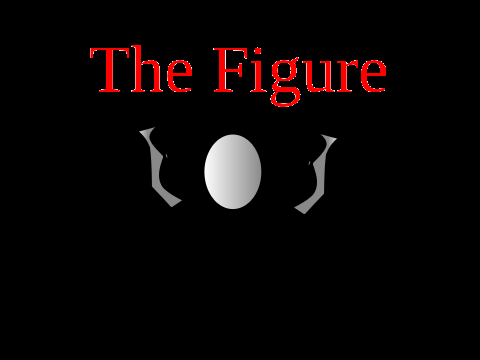 The Figure Song