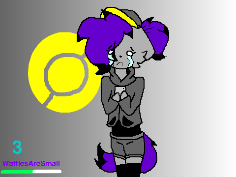 ♥Poke'mon GO♥ There was an Abra... :'( -SD-