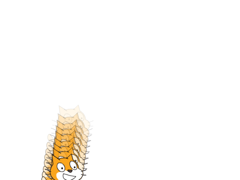 TRAILS