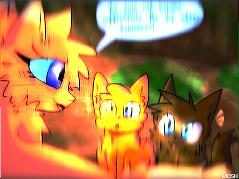 ATOT page redraw (3 year redraw)