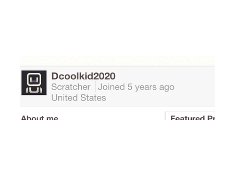 - 5 years. -