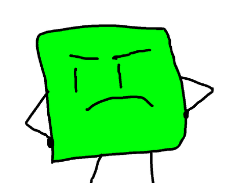 Okay yeah remix-2