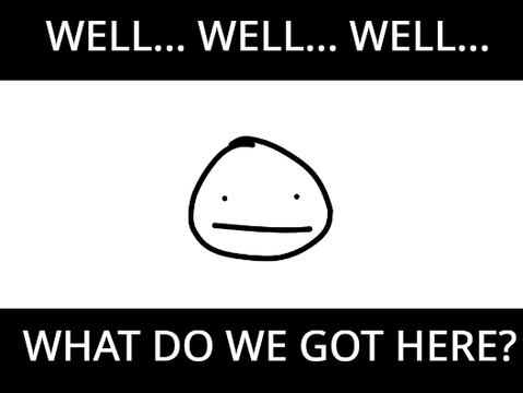 Dialog revamp #1