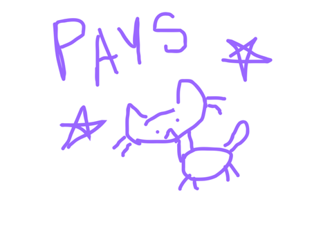 Payments!