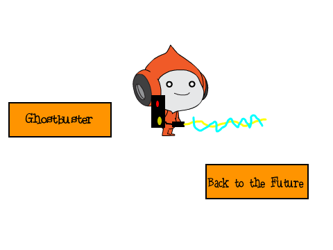 Play with Pico