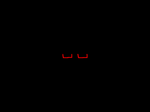 =AR ANIMATION = Feat: Luna Romina