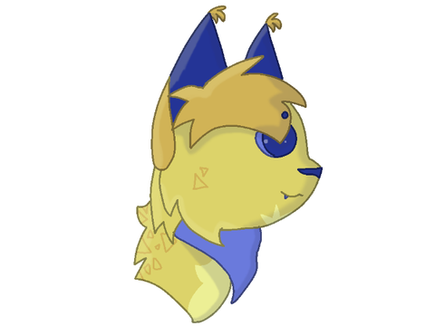 Lesson 4: Shading homework with Gremlin >:D