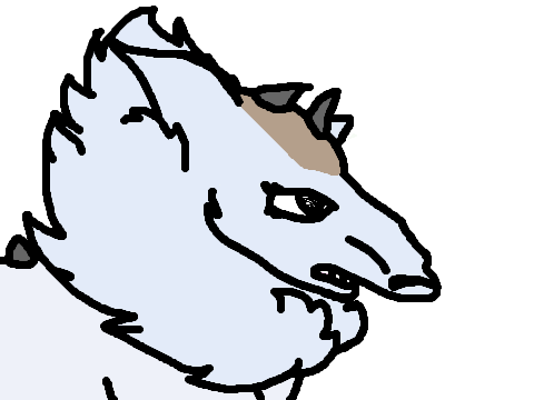 Shape Shifter -WiP-