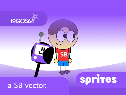a SB vector.