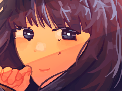 + ART DUMP +