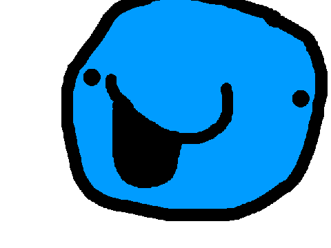 ANIMATION