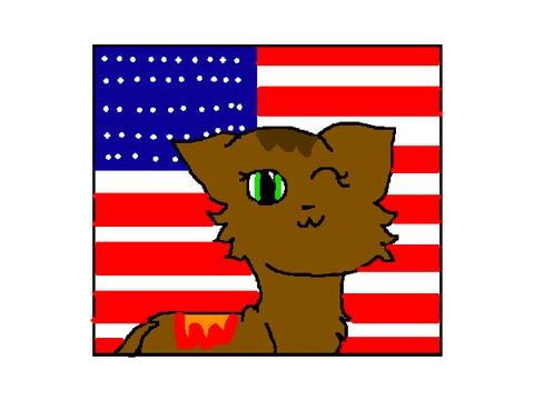 July pfp