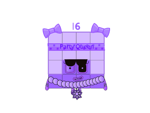 SierraTheCreator16!