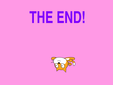 A Game That Doesn't Have A Name!!!