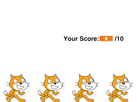 On The Spicy-O-Meter, How High Are You?