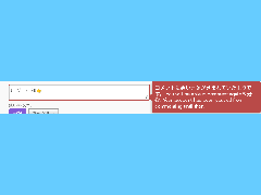？？？