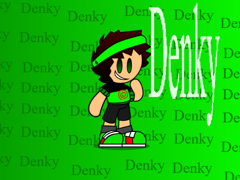 den.        ky