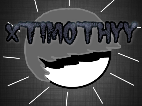YT Thumbnails and Icons