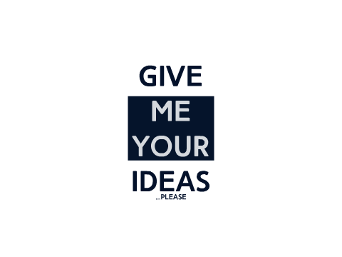 Please...
