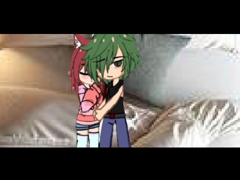 i can't let go